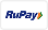 Rupay