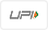 UPI