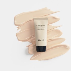 New arrivals premium skincare collection