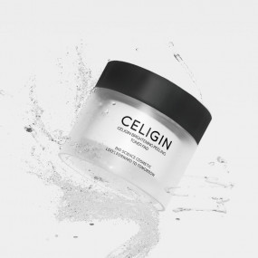 Celigin Hot Sale Collection