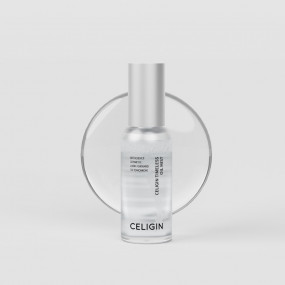 CELIGIN Timeless Oil Mist (50ml) with CosCor 5,000ppm